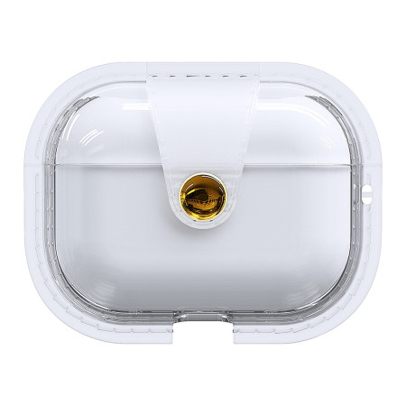AirPods Pro 3 Magnetisches...