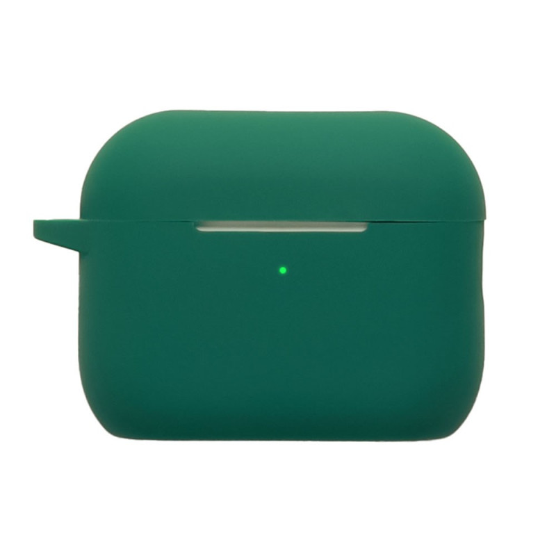 AirPods Pro 3 Hülle Schlüsselanhänger