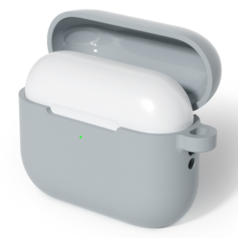 AirPods Pro 3 Hülle Kratzschutz