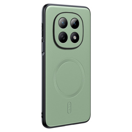 Coque Xiaomi Redmi Note 15...