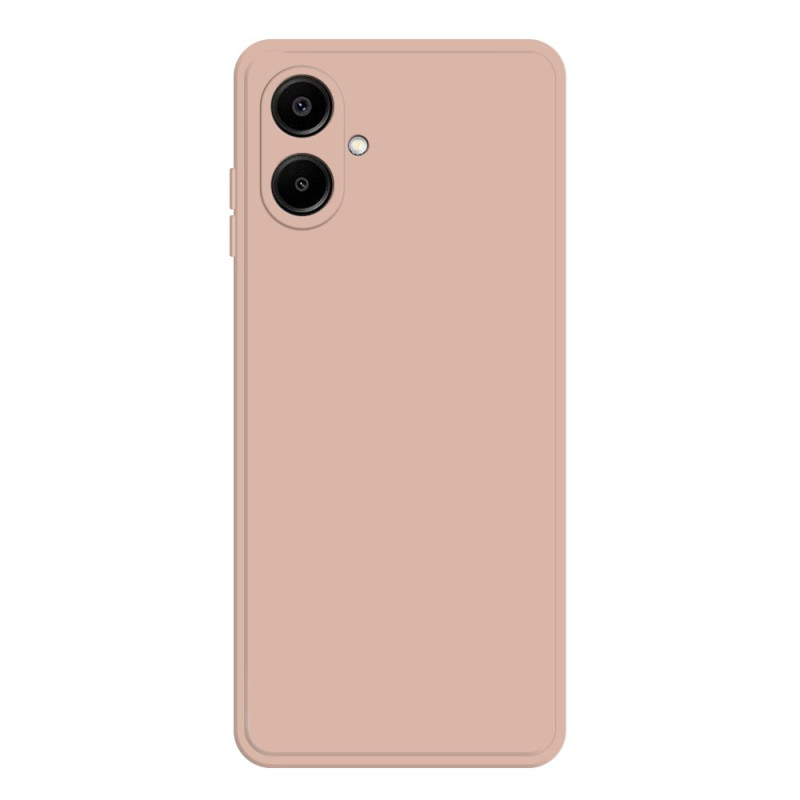 Coque Samsung Galaxy A07 5G / 4G Silicone Renforcée