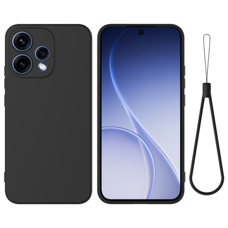 Oppo Reno 15 5G Liquide...