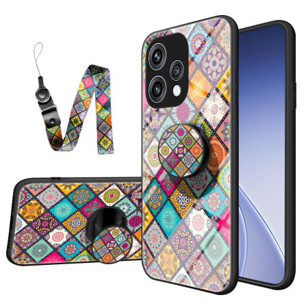 Oppo Reno 15 5G Cover...