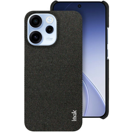 Coque Oppo Reno 15 F 5G...