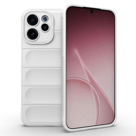 Coque Oppo Reno 15 F 5G...