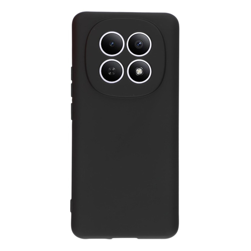 Xiaomi Redmi Note 15 5G / 4G Ultradünne Hülle