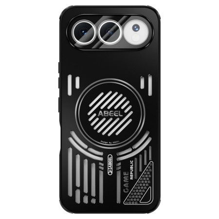 Coque Honor 500 Magnétique...