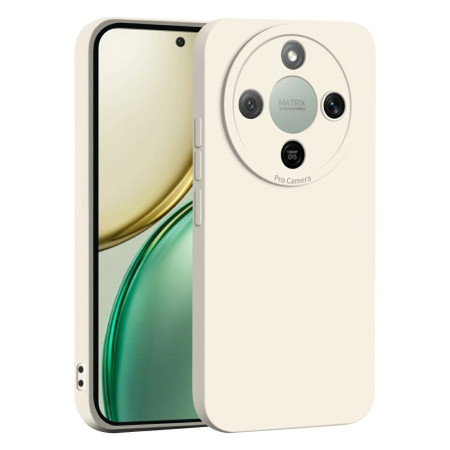 Coque Honor Magic 8 Lite /...