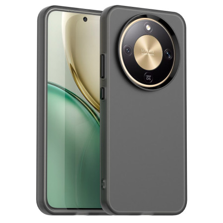 Coque Honor Magic 8 Lite /...