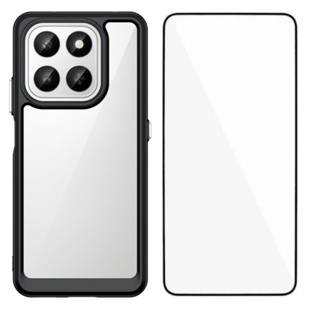 Honor 400 Smart 5G / 4G /...