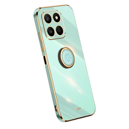 Cover Honor 400 Smart 5G /...