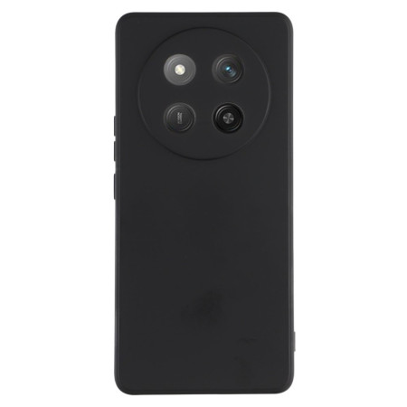 Cover Honor Magic 7 Lite /...