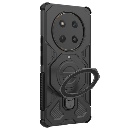 Cover Honor Magic 7 Lite /...