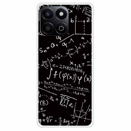 Cover Honor X7c 5G / 4G /...