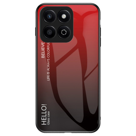 Cover Honor X7c 5G / 4G /...