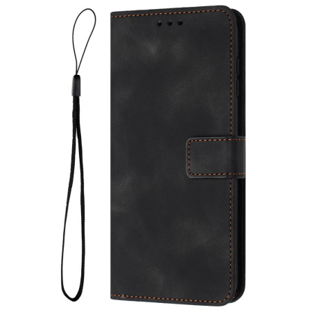 Hülle Honor X6c 4G / X6b 4G...