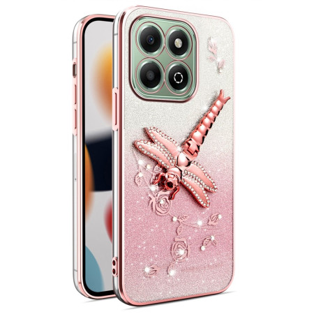 Cover Honor X6b 4G Support...