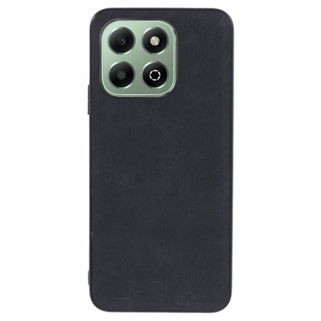 Cover Honor X6b 4G...