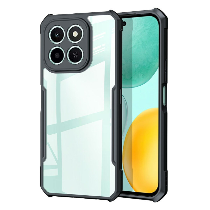 Cover Honor X6c 4G XUNDD