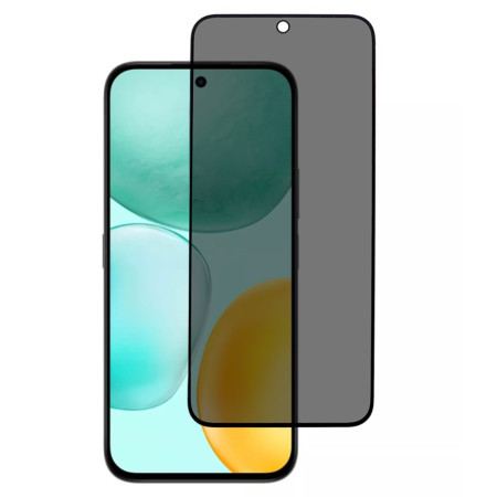 Honor X6c 4G Anti-Espion...