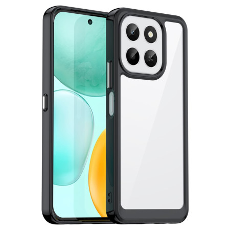 Cover Honor X6c 4G Hybride