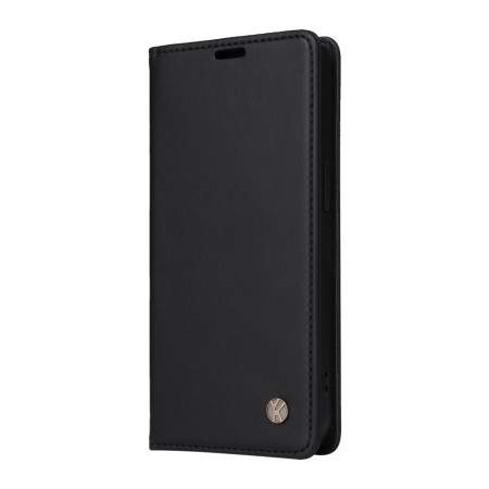 Flip Cover Honor X6a 4G YIKATU
