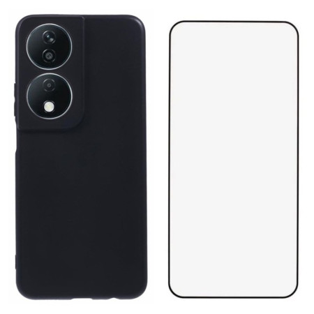 Coque Honor X7b 4G Surface...