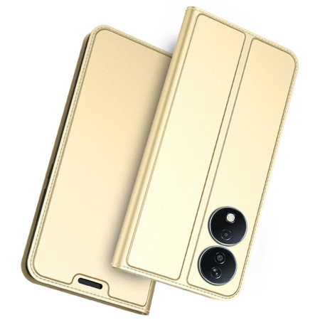 Honor Honor X7b 4G / 90...