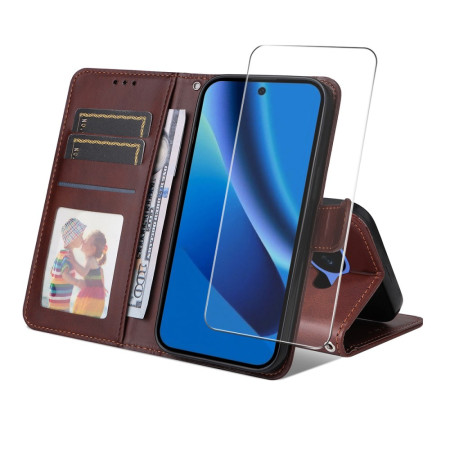 Housse Google Pixel 10a...