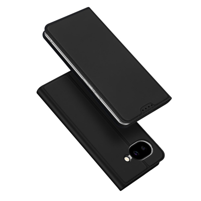 Flip Cover Google Pixel 10a Skin Pro DUX DUCIS