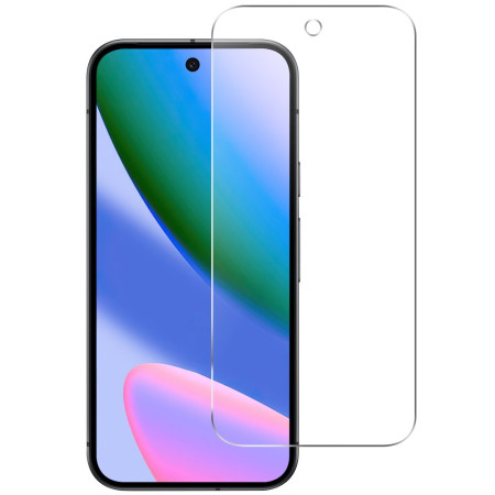 Protection en Verre Trempé...