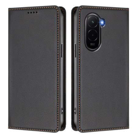 Flip Cover Poco M7 4G...