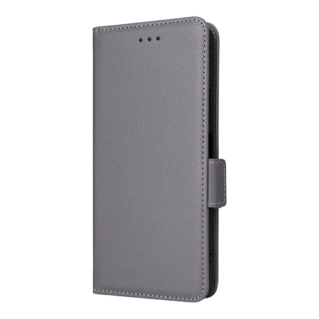 Housse Poco M7 4G Simili...