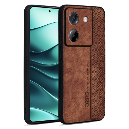 Coque Poco M7 Pro 5G AZNS