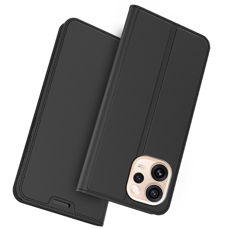 Flip Cover Oppo Reno 15 Pro 5G Porte-Carte