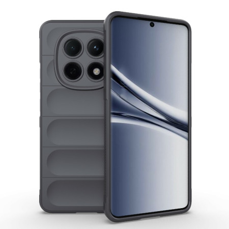 Coque Xiaomi Redmi Note 15...