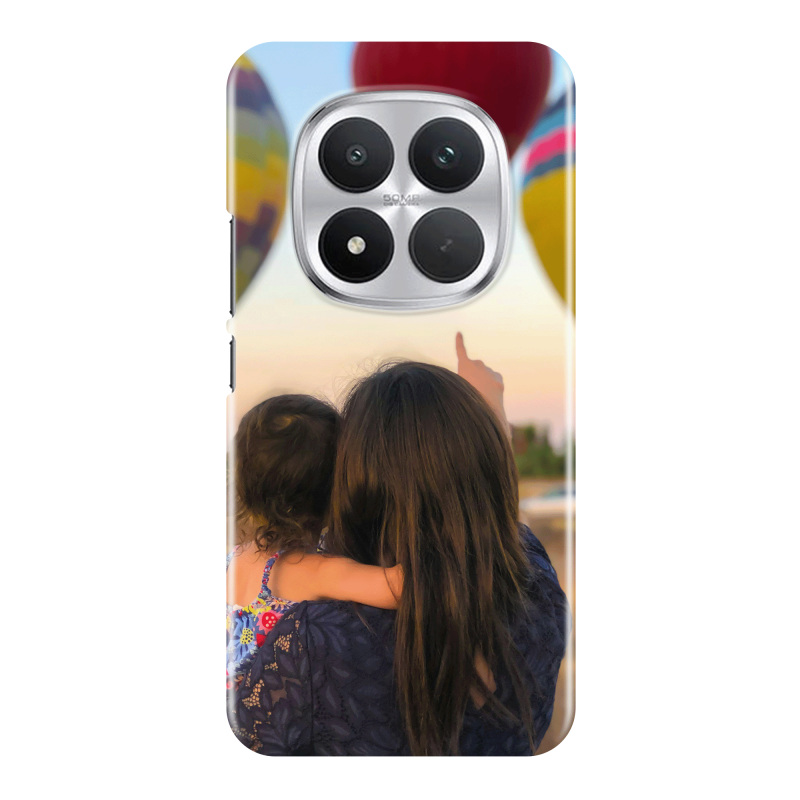 Coque personnalisée Poco M8 Pro 5G