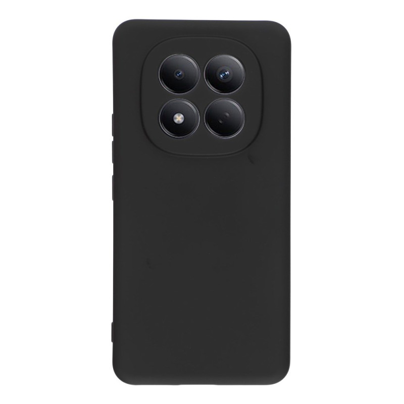 Coque Xiaomi Redmi Note 15 Pro 4G Ultra Finesse