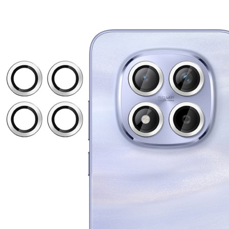 Lentille de Protection en...