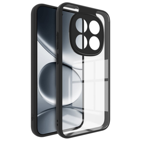 Coque Xiaomi Redmi Note 15...