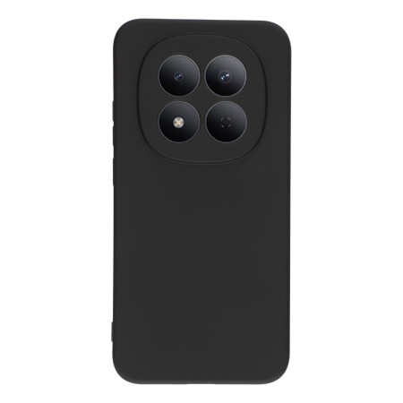 Coque Xiaomi Redmi Note 15...