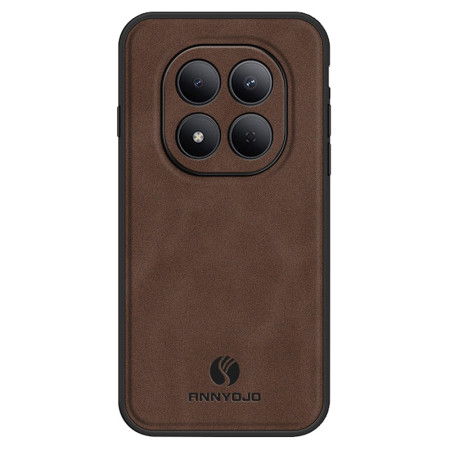 Coque Xiaomi Redmi Note 15...