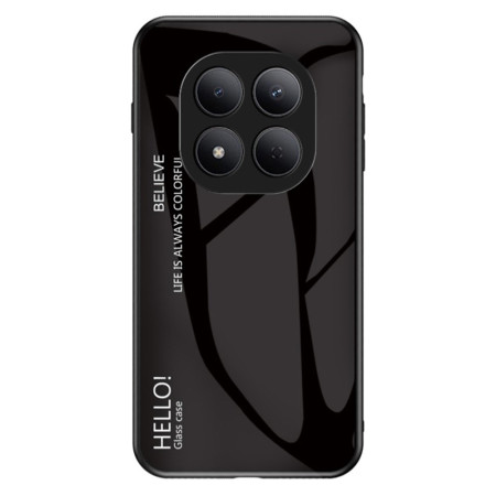 Coque Xiaomi Redmi Note 15...