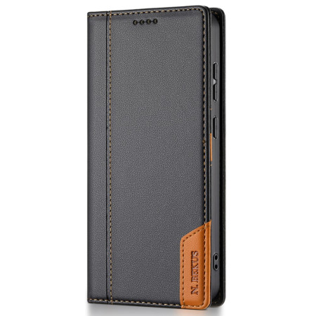 Flip Cover Xiaomi Redmi...