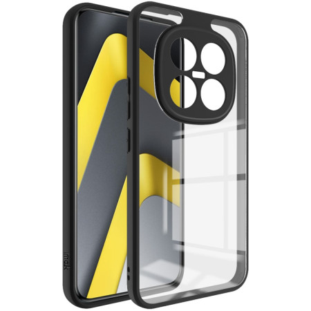 Coque Xiaomi Redmi Note 15...