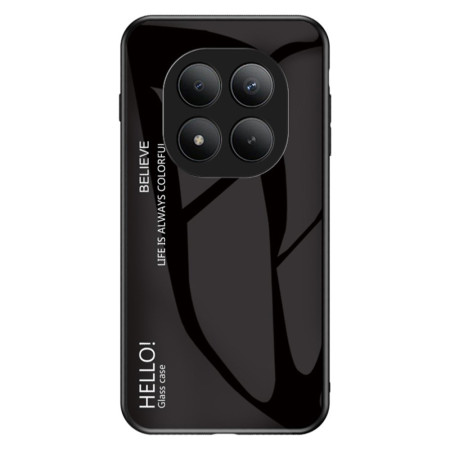 Coque Xiaomi Redmi Note 15...