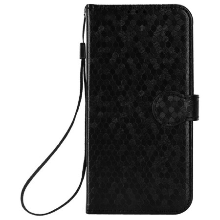 Housse Xiaomi 17 Ultra...