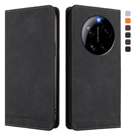 Flip Cover Xiaomi 17 Ultra...