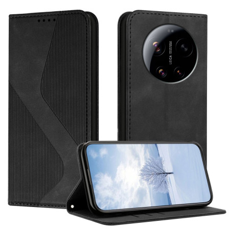 Flip Cpver Xiaomi 17 Ultra...