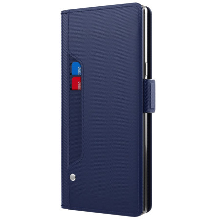 Housse Xiaomi 17 Ultra...